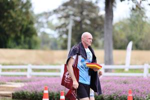 BIB: 
                            <button type="button" onclick="openModal(27860687)" class="btn btn-primary btn-sm float-right btn-popup" data-toggle="modal" data-target=".modal-high-quality">
                        <i class="fas fa-shopping-cart"></i> Add to Cart
                    </button>
                                            <button type="button" onclick="isThisMe(27860687, true)" class="btn btn-success btn-sm float-right btn-popup btn-isme hidden" data-toggle="tooltip" data-placement="bottom" title="นี่คือรูปของคุณใช่ไหม คลิกที่นี่เพื่อเอาเข้าอัลบั้ม">
                        <i class="fas fa-plus"></i> Add to album
                    </button>
                    <button type="button" onclick="isThisMe(27860687, false)" class="btn btn-warning btn-sm float-right btn-popup btn-isnotme hidden">
                        <i class="fas fa-ban"></i> Remove from album
                    </button>